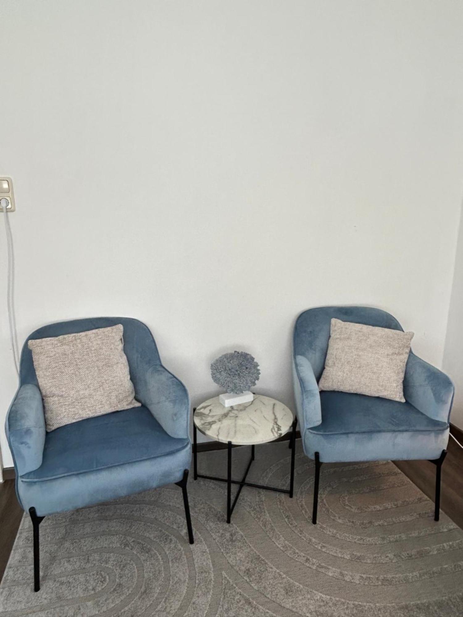 Mintara Apartment Charme Der Stadt Parkplatz Netflix Und Sky Лихтенфельс Экстерьер фото